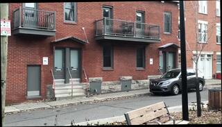 Video 1664321341: uncut boy gay porn, uncut boys fucking, anal uncut, uncut masturbation, uncut tattooed, uncut man, hd uncut, gay cheating boys, cheating boy friend, long cock