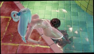 Video 1655846901: 3d hentai anime cartoon, anime girl 3d hentai, 3d anime hentai tits, animated cartoon 3d sex, ass hentai animation 3d, hentai anime cartoon fuck, hentai cartoon anime big, hentai anime squirting, pussy fingering squirting orgasm, big breasted 3d cartoon, 3d animation standing sex, pussy massage squirt, fingering wet pussy squirting, fingering licking squirt, 3d hentai experience, hentai love 3d, hd 3d animation, ass fucking extreme squirting, sensual breast massage, pussy stimulating massage, biggest squirting orgasm, lover fingers licks, pool hentai, moaning