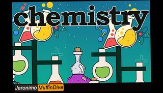 Video 1663557823: cartoon kissing, cartoon big cock, sexy cartoon, cartoon anal, hardcore cartoon, blowjob cartoon, men cartoon, loving cartoon, cartoon hot, blowjob amateur hardcore anal, sexy women hardcore, orgasm anal big cock, hot sexy muscular