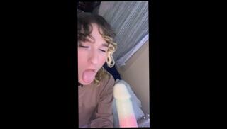 Video 1603363773: femboy dildo solo, solo dildo pov, femboy sucking dildo, dildo deep throat gagging, amateur femboy solo, trans solo dildo, pov dildo blowjob, solo toy dildo, cute femboy solo, tgirl sucks dildo, pov blowjob handjob, amateur brunette pov blowjob, gagging drooling deep throat, deep throat gag spit, amateur young femboys, old femboy
