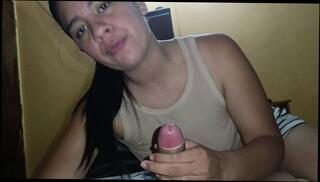 Video 1655324863: good stepmom, babe blowjob dick fucking, fucks dick girl ass, teen dick girl fucks, amateur girl ass fucked, fucking cute amateur girl, latin babe fucks dick, teen girl fucks old, amateur big dick blowjob, blowjob 18 years teen, ass fucked babysitter, homemade sex, big ass latin colombiana, blowjob huge