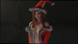 Video 1663259051: 3d anime milf, 3d animation hot sex, 3d anime girl, 3d anime babe, milf aunty sex, 3d animation anal, indian hot milf aunty, hot desi aunty milf, hd 3d animation, milf humiliation, whipped humiliated, fetish anime, fetish german milf, anime girls nude, milf mom wife, milf wife orgasm, aunty desi sex hindi, japanese anime girl, beautiful indian aunty sex, indian aunty outdoor sex, pakistani aunty sex, anime straight, spit humiliation, whipped tickled