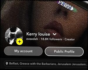 Video 1664222301: homemade amateur cum, straight amateur cums, homemade amateur hd, english homemade, straight home