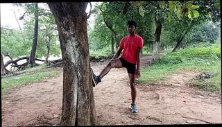 Video 1655568811: crossdresser femboy sissy fucking, twink sissy femboy cum, indian sissy femboy crossdresser, sissy femboy solo, twink boys bareback fuck, daddy fucks twink bareback, gay bareback twink boy, amateur teen sissy crossdresser, twink boy friends bareback, bear fucks twink bareback, sissy femboy blowjob, daddy barebacks asian twink, bareback fuck young twink, grandpa fucked crossdresser, sissy crossdresser homemade, twink big cock bareback, twink old grandpa, twink barebacking outdoors, desi twinks gay fucking, gay twinks fucking men, fucking bareback hd, girl friend