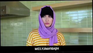 Video 1590958105: pov blowjob porn, pov teen porn, girl pov sex, pov blowjob ass, pov muslim blowjob, woman pov, arab pov, pov red, exotic pov, ass hijab girl, boy friend cutie, cock