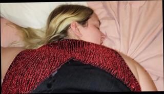 Video 1626180491: homemade wife milf pawg, pawg milf fucked, amateur pawg milf, big tit pawg milf, beautiful pawg milf, hot milf pawg, blonde milf pawg, wife milf fucking orgasms, amateur milf homemade sex, milf tit fucks cock, milf wife fucked hard, fucking blonde milf mom, milf moaning orgasm, hot milf babe fucked, milf fucked very hard, big tits american milf, amateur milf home, hottest homemade milfs, milf fucked hd, straight milf, passionate double, double pleasure, housewife