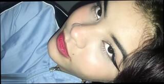 Video 1663357801: creampied teen stepsister, sis creampie, amateur blowjob creampie couple, creampie blowjob handjob, teen latin stepsister, pierced stepsister, stepsister missionary, teen creampie hd, creampie straight, stepsisters panties, spanish stepsister, american stepsister, fishnet creampie