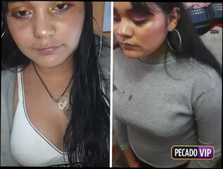 Video 1662869073: amateur homemade cuckold, cuckold pussy, cuckold girl, cuckold blowjob, cuckolding teen, college young cuckold, mexican cuckold, little cuckold, petite cuckold, old cuckold, college school teen girl, teen babysitter pussy, dick sucking, daughter