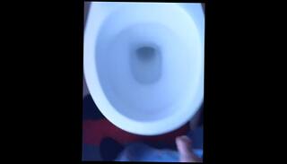 Video 1607789013: pissing watersports, solo male piss, hardcore piss, pissing amateur, toilet pee