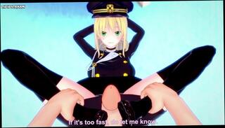 Video 1629616063: foot job hentai pov, hentai uncensored pov, feet pov hentai, hentai uncensored girl, pov amateur girl, hentai 60fps