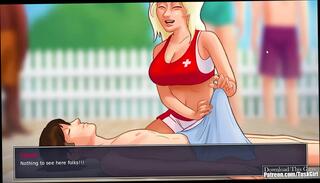 Video 1657496771: anime hentai cartoon milf, cartoon porn anime hentai, porn compilation animated hentai, hentai anime sex cartoon, hentai cartoon anime big, anime hentai porn game, cartoon anime big tits, big cock hentai anime, hentai cumshot compilation, anime hentai english, hot anime hentai, hentai anime hd, cumshot compilation straight, porn play hentai game, old cumshot compilation, anime 18 year old, animation part 1