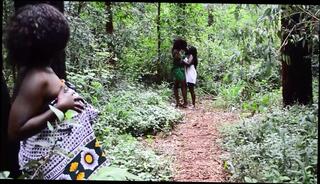 Video 1657008561: lesbians tribbing fingering, lesbian trib squirt, lesbians pussy licking tribbing, pussy fingering squirting orgasm, tits lesbian licks fingers, squirting cum fingering pussy, lesbian girls fingering licking, amateur lesbians finger lick, lesbians tribbing clit, lesbian pussy eating tribbing, lesbian tribbing sex, squirting fingering rubbing clit, lesbian squirt big tits, homemade lesbian trib, hardcore lesbian tribbing, lesbian sluts fingering, lesbian tribbing scissoring, black lesbian squirt, ebony lesbian tribbing, african lesbians fingering, lesbian sex toy play, lesbian straight girl, thick big tits lesbian, biggest squirting orgasm, amazing big tit lesbian, squirting soaking, lesbian hd, wet pussy cum hard, licking pussy together