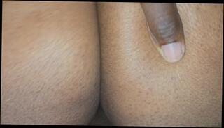 Video 1622683023: bbw big ass rides, bbw riding big dick, bbw babe rides, amateur bbw riding, bbw ebony rides, wife rides reverse cowgirl