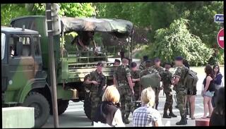 Video 1662543295: femdom threesome, tits blowjob fucking threesome, blonde threesome pussy fucking, femdom fuck girl, cock threesome fuck, threesome fucking big cock, sex threesome fuck, fucked threesome public, young girl threesome, hot girls threesome, woman femdom, big boobed femdom, guy fucked cute girl