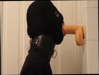 Video 360233301: bdsm blowjob slave, gay bdsm slave, bdsm slave training, cuckold slave, man slave, cuckold hd