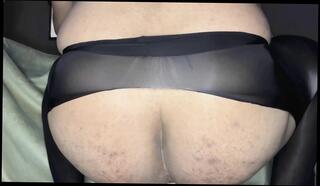 Video 1665880611: toys butt plug dildo, anal dildo butt plug, anal gaping butt plug, solo anal dildo masturbation, big dildo butt plug, huge dildo butt plug, dildo ass plug, nylon dildo toy, gay solo dildo, solo amateur dildoing, plug giant dildo, love solo dildo, butt plug anal insertion, ass stretching butt plug, extreme butt plug, butt plug inside, anal gape hd, desi dildo
