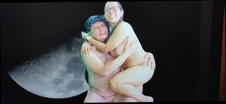 Video 1605829681: nudist milfs naked, milf tits joi, milf hardcore blowjob mature, milf big ass blowjob, sexy big ass milf, milf blowjob handjob, ass play joi, milf dancing naked, nudist straight, sexy colombian milf, mature milf natural tits, ass milf hd, fantasy joi, nude dance