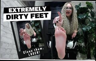 Video 1620258301: pov femdom foot fetish, foot fetish feet, foot fetish humiliation, dirty feet fetish, boy foot fetish, amateur foot fetish, feet little foot, foot fetish hd, straight boy feet, toes licked, feet knee, extreme feet, toes clean, tongue fetish