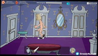 Video 1656944103: ass anime cartoon, solo anime, ass amateur solo, amateur solo anal, amateur solo female, fuckers