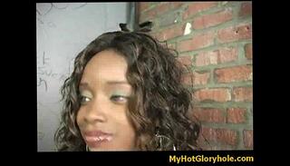 Video 64074545: gloryhole interracial suck, gloryhole blowjob interracial, gloryhole black women sucking, sucks black gloryhole dick, interracial glory hole blowjob, gloryhole blow job, ebony gloryhole blowjob, woman interracial, first gloryhole, white gloryhole, interacial blowjob