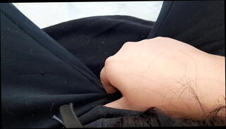 Video 1622939435: solo girl fetish, fetish solo masturbation, solo girl masturbation orgasm, solo girl masturbates hot, solo orgasm cum, park solo, secret fetish, clothed fetish, public park jerk