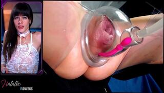 Video 1654565531: dildo fuck machine squirting, solo dildo squirt, squirting pussy fucking machine, squirting orgasm fuck machine, fuck machine masturbation squirt, solo girl dildo masturbating, pumped pussy squirt, homemade dildo machine, fucking machine big dildo, teen dildo squirt, solo squirt amateur, solo female squirt, petite solo dildo, pussy squirt orgasm close, pussy pump sex, cute solo amateur girl, solo masturbating straight, pumped pussy lips, first time pussy pump, sex machine destroy, fucking machines hd, pussy sucking, swollen pussy, monster pussy