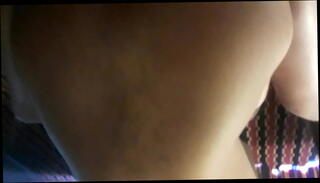 Video 850286725: bbc gay anal, ebony bbc anal, bbc freak