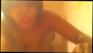 Video 987151365: sexy ebony goddess, goddess pussy, sexy ass big tits, ass dick sexy, tits sexy hot tie, huge ass tit ties, sexy screams, hot sexy shower