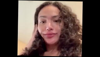 Video 1068401185: tits big ass twerk, twerking sexy ass, big ass latin twerking, shemale twerking, tranny twerk, twerk cum, shemale cum mouth