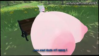 Video 1588378883: fetish solo porn, inflation expansion, fetish cartoon, breast butt expansion, ass breast expansion, solo teen big boobs, ass big tits solo, amateur fetish porn, cartoon cowgirl, solo vr porn, solo female big tits, young teen solo, fetish old, big boobs 60fps