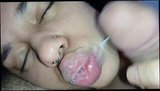 Video 1650238393: pov sex blowjob creampie, amateur pov anal creampie, pov femdom handjob, wife pov creampie, femdom pov cum, hardcore pov creampie, latin pov creampie, ebony femdom pov, asian pov creampie, pov blowjob cum facial, sluts pov blowjob cum, mouth anal creampies facials, rough anal creampie sex, fast pov handjob, best pov handjob, young wife creampie, lips pov, old young creampie, lips cumshot, slutwife's, huge cumshot