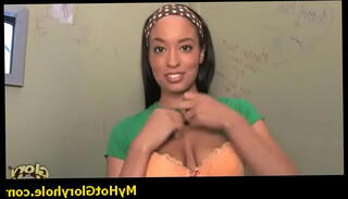 Video 92572165: gloryhole blowjob interracial, gloryhole interracial suck, interracial glory hole blowjob, gloryhole blow job, gloryhole blowjob black, gloryhole amazing blowjob, ebony gloryhole blowjob, woman interracial, interacial blowjob