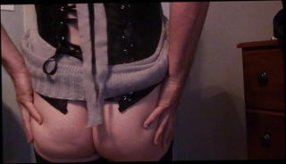 Video 1570056161: sissy crossdresser masturbates, sissy crossdresser anal, sissy crossdresser cock, amateur sissy crossdresser, gay sissy crossdresser, hot sissy crossdresser, skinny crossdresser, crossdresser sex toy, crossdresser handjob, small cock crossdresser, american crossdresser, hd skinny, slutty dress