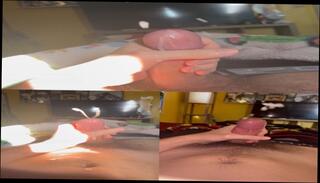 Video 1657526863: solo male cum compilation, solo male cumshot compilation, compilation solo male masturbating, cock solo compilation, amateur solo male masturbation, solo cock stroking, cock desperate, loaded cock