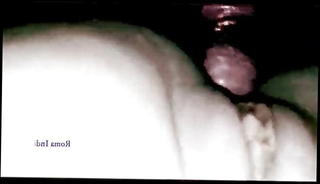Video 1567694901: girl friend foot job, foot job deep throat, homemade foot job, foot job cumshot, foot job masturbation, straight foot, indian foot job, desi foot job, amature girl friend, amateur indian girl friend