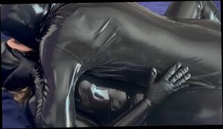 Video 1625885543: milf bdsm bondage, latex catsuit sex, latex catsuit masturbation, bdsm bondage orgasm, bondage amateur bdsm, latex catsuit mask, bondage bdsm female, amateur blonde milf masturbates, catsuit fuck, milf vagina, cosplay latex, bondage stimulation
