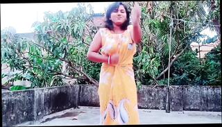 Video 1666742661: brother step sister homemade, brother anal step sister, brother step sister sex, teen step brother sister, anal compilation step sister, brother sister mom, indian brother step sister, sister step brother desi, brother step sister first, sister loves step brother, hot step brother sister, big step brother sister, hot aunty compilation, boobs indian aunty sex, aunty girl sex indian, indian couple sex aunty, indian aunty ass boobs, teen girls compilation hd, girl cum compilation, aunty blowjob cum, wife cum compilation, big cock cum compilation, straight cum compilation, indian muslim aunty sex, beautiful indian aunty sex, school girl step sister, desi aunty sex romantic, indian aunty old sex, college girl step sister, sister first time anal, young aunty sex, mouth cum compilation, muslim hijab step aunty, aunty indian 18 year, boss's step brother, son step sister, indonesian aunty, mother step sister, web compilation, teen india girl first