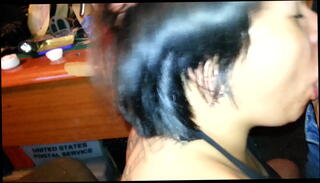 Video 183792385: cock blowjob cumshot facial, tits cock sucker, cock sucker bitch, cock sucker big tits, tits cum sucking, tits cum face, sucking mouth cum, big tit exgf, tits ex