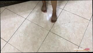 Video 1666239861: amateur pov doggy style, cock doggy style pov, pov hardcore doggy style, pov blowjob doggy style, asian doggy style pov, tits doggy style amateur, monster cock doggy style, casting amateur doggy styled, pov cock talks, small tits doggy style, amateur female pov, first pov blowjob, petite amateur pov, doggy style straight, pov hd amateur, pov shy