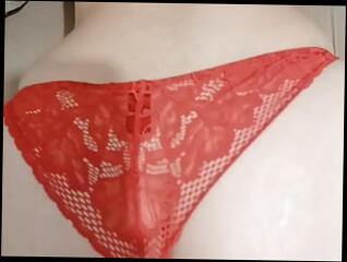 Video 1596757971: wife painful, fuck harder, straight