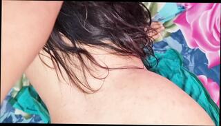 Video 1657464471: bbc hardcore doggy style, bbc milking big, sexy girl doggy style, doggy style gf bf, missionary doggy style sex, sexy wife doggy style, boobs doggy style sex, ass girl friend doggy, cock doggy style missionary, homemade doggy style sex, homemade hot sex doggy, bangladeshi doggy style sex, desi doggy style sex, missionary doggy style position, beautiful girl doggy style, hottest homemade doggy style, housewife doggy style, biggest bbc cock, big nipples milk, doggy style straight, doggy style 18 year, 18 year old doggy, desi doggy style hd, very hot sexy girl