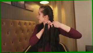 Video 1658680765: pigtails ponytails, skinny pigtailed, small titted skinny girl, sexy skinny girl, sexy skinny ass, skinny black haired girl, sexy skinny slim, very sexy skinny, perfect skinny girl, white skinny sexy, sexy skinny beautiful, skinny women, long ponytail, sexy curvy girl