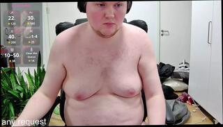 Video 1622079651: bbw shemale solo, bbw big ass solo, bbw big tits solo, mature bbw solo, big cock shemale solo, bbw big tits webcam, european bbw, bbw hd