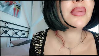 Video 1624498005: ass worship pov, pussy worship pov, pov tit worship, girl fetish pov, pov solo girl, face fetish pov, solo pov hot, solo sexy amateur girl, amateur dirty talking pov, puffy nipples sexy, tits big puffy nipples, homemade pov wife, puffy pussy lips, perfect puffy nipples, wet puffy pussy, ass beauty pov, white wife worships, pov sexy lingerie, round ass pov, escort pov, pov whore, pov pussy close, housewife pov, women pov, tits taboo fetish, thong pov, pov clothed, glamour pov, skin solo, whore prostitute