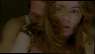 Video 1409602901: michelle monaghan, small tits doggy style, doggy style sex, celebrity doggy style, doggy style hd, straight sex, clothed sex, american sex