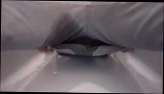 Video 860670275: gay twink pee, twink piss gay, hot twink gay dudes, pissing straight gay, pissing pants gay, gay guys peeing, gay twinks tight