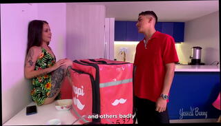 Video 1623087425: pov doggy style dildo, booty doggy style pov, doggy style dildo ride, pov missionary doggy style, pov doggy style cowgirl, big booty riding dildo, homemade pov doggy style, cock doggy style pov, pov doggy style sex, ass pov doggy style, pov blowjob doggy style, amateur pov doggy style, pov amateur skinny, huge dildo doggy style, booty latin doggy style, rough doggy style pov, skinny brunette pov, ass sex toy dildo, riding dildo balls deep, dildo ride reverse cowgirl, dildo sex toy lingerie, woman rides dildo, perfect ass rides dildo, pornstar ass booty, vaginal dildo, doggy style beautiful ass, riding small dildo, skinny young woman, amateur petite skinny, bunny dildo, man dildo