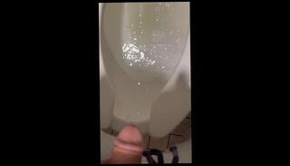 Video 1654787083: pissing peeing fetish, solo pee fetish, pov amateur solo male, pov solo dick, pee fetish big, amateur public piss, solo guy big dick, men pissing public