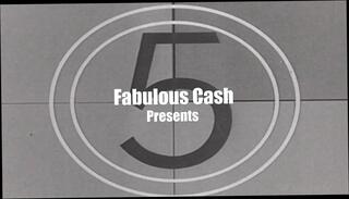 Video 1662810401: pov fetish babe, fetish pov blowjob, pov babe jerking cock, amateur pov blowjob hardcore, pov blowjob hot babe, small tits babe pov, cock pov handjob, babe pov pussy, hd pov blowjob babe, pov pussy masturbation, pov pussy rubbing, pov blowjob starring, female pov pussy, hottest pov blowjob, pov straight, english pov, belly pov, newbie pussy, cock porn, bare pussy