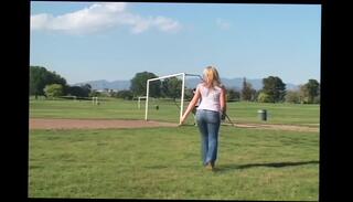 Video 1655715121: brooke haven, milf pussy doggy style, milf blowjob doggy style, tits milf doggy style, big tits milf doggy, blonde milf doggy style, tit milf rides cock, doggy style missionary pussy, blowjob couple doggy style, tits tight milf pussy, doggy style nude, doggy style straight, doggy style hd, sweet pussy perfect, sweet little pussy, takes pussy